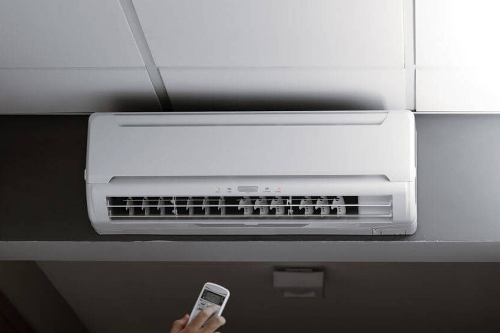Star Heating & Air logo