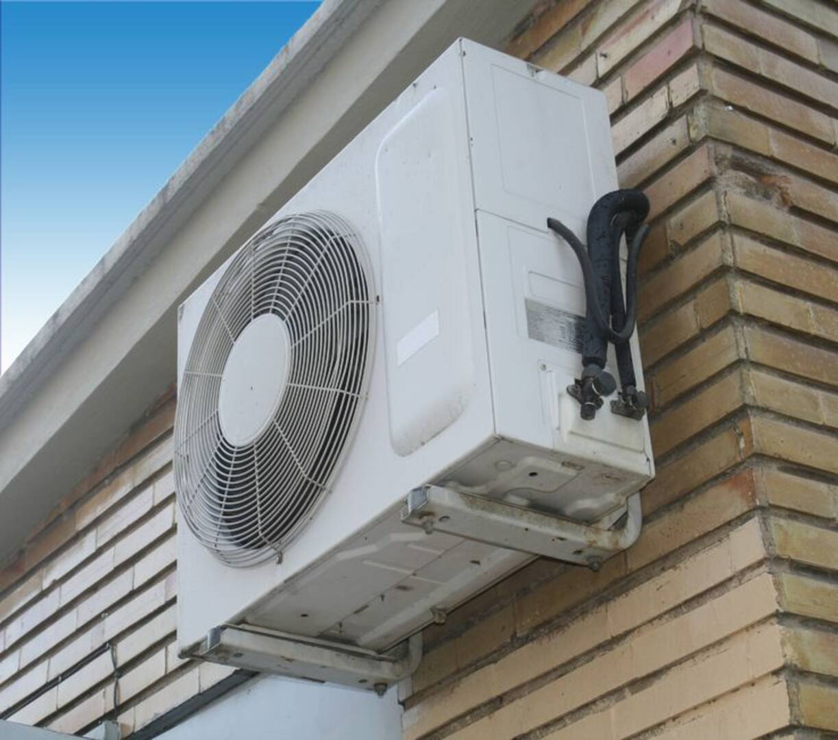 Mission Plumbing Heating & Air Conditioning Co., Inc. logo