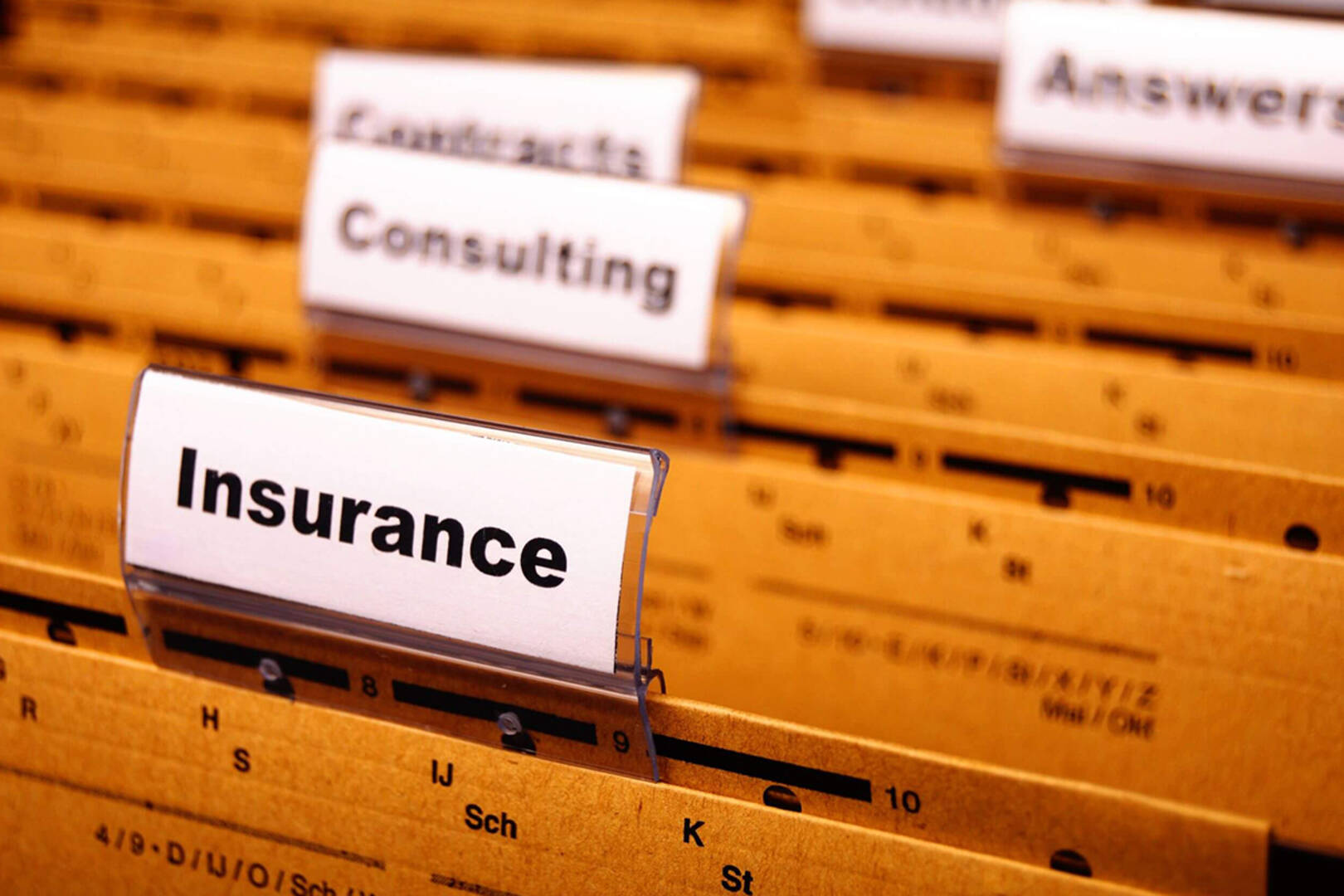 Hometown Insurance Agency LLC logo