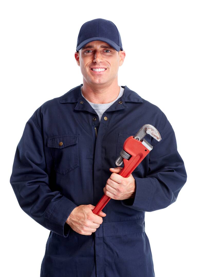 Maurer Well & Pump Service Inc logo