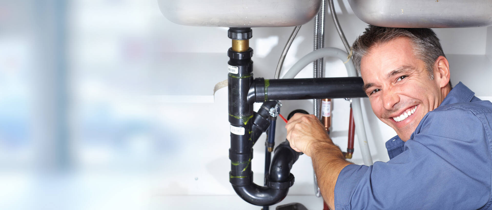 ProSolutions Plumbing & Heating logo