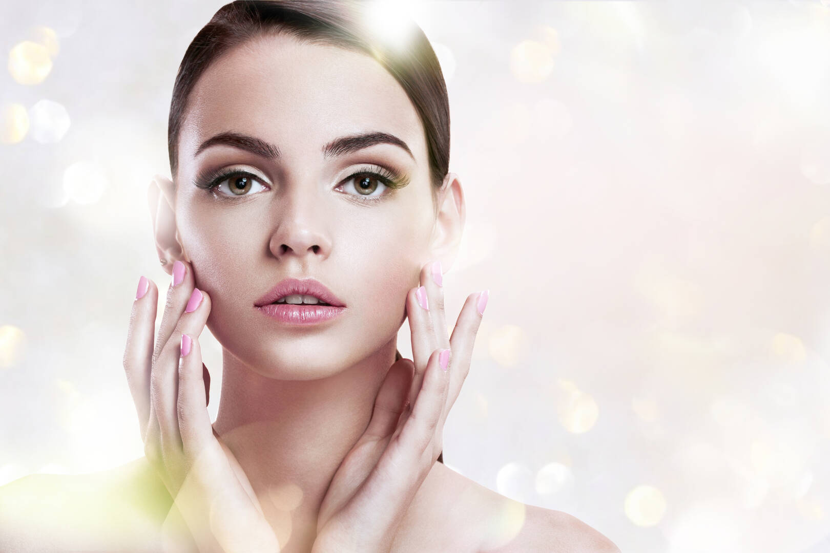 Ageless Rejuvenation Center logo