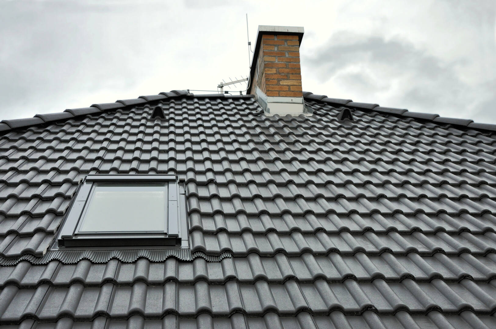 Formula Roofing and Remodeling logo