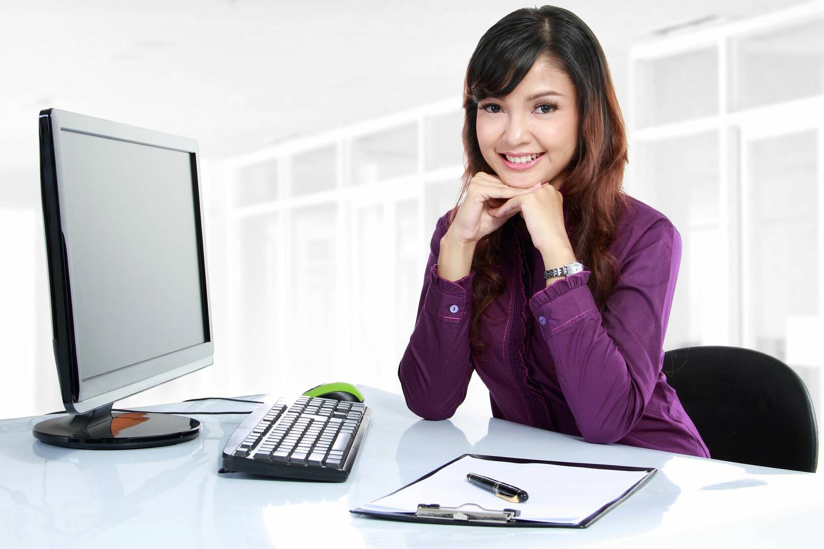 For Cyber Security Management In Lewisville TX Contact CMIT Solutions Northwest DFW logo