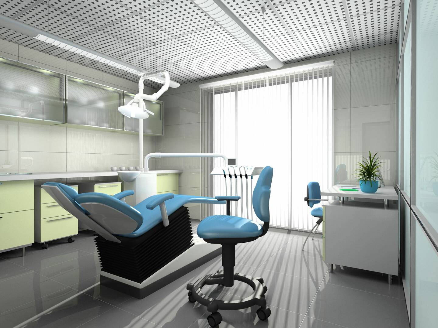 Carolina Forest Family Dentistry logo